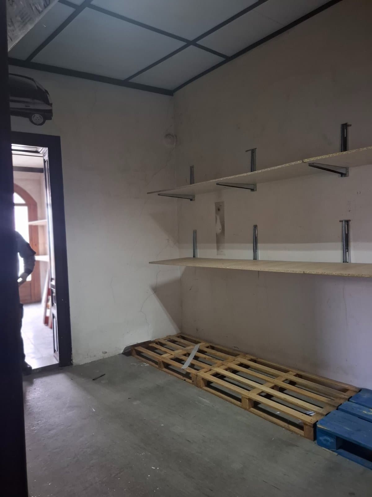 lokal - Stari Grad (Centar), Novi Sad, Novi Sad