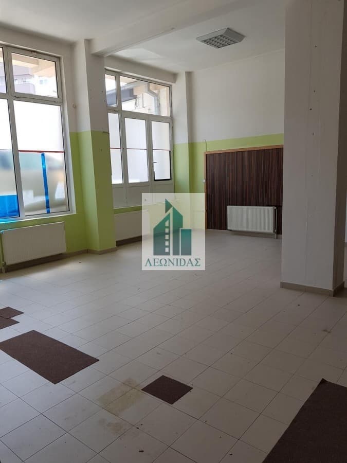 Lokal od 70m2 na odličnoj lokaciji, Čair, Niš - Niš (Medijana), Medijana, Niš