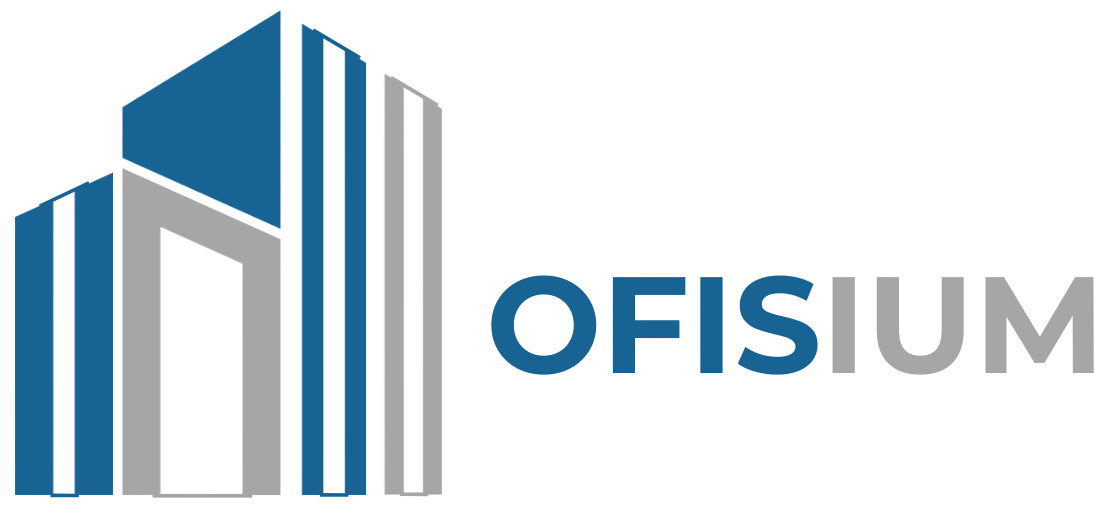 Ofisium Logo